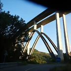 DSCN2466