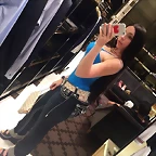 vaneb1989_2015-09-13_17-50-33 (1)