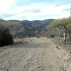 CIMG0703