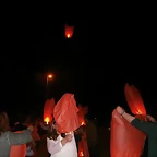 Cumple Mar?a 251