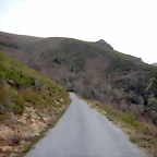 DSCN4978