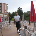 malaga 029