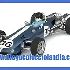 coches scalextric-coches slot-tienda-scalextric-madrid-espaa (5) - copia