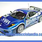 coches_scalextric_espaa_diegocolecciolandia_slot - copia