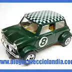 coches_scalextric_espaa_diegocolecciolandia_slot (4) - copia