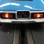 DXVG8379