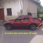 dacia-duster-pick-up-king-cab-update-1 amarillo