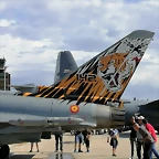 IMG_20190921_160514