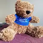 peluche