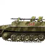 34-sdkfz251-16-D