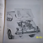 fiat 600 076
