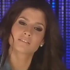 Gala 16 febrero 4ter1