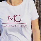 Marhaya Guerrer IG Stories 17-11-2018 (4)