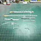 494720934_10038713699493610_6060074392123276818_n