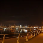 Sanxenxo1