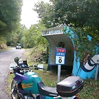 DSCN3218