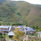DSCN3221