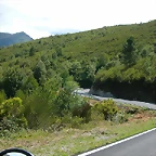 DSCN3213