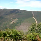 DSCN3211
