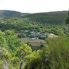 DSCN3214
