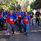 penas-eibar-bilbao--575x323