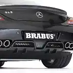 Mercedes-SLS-AMG-by-Brabus-1