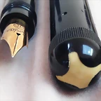 O10