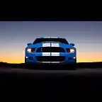 2010-Ford-Shelby-GT500-Front-1280x960