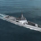5-gowind-corvettes