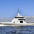 OPV_GOWIND_HERMES_002