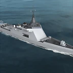 4-gowind-corvettes