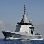 OPV_GOWIND_HERMES_005