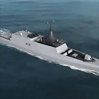 2-gowind-corvettes