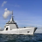 OPV_GOWIND_Adroit_19_novembre_2011_069