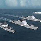 1-gowind-corvettes