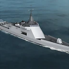 3-gowind-corvettes