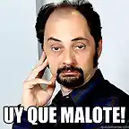 Malote