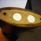 Fow (5)