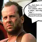 bruce-willis