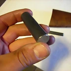 Fow