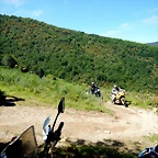 DSCN4842