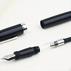 penbbs266