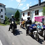 DSCN4901