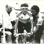 1987-PERICO.VOLTA A CATALUNYA.