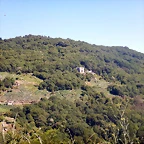 DSCN4174