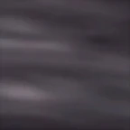 Video Hugo IG Stories 20-3-2018 (35)