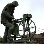 009-IMG_1560