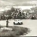 Arnedo La Rioja 1979