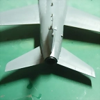 P1110075