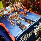 06_transformerroom_lgl